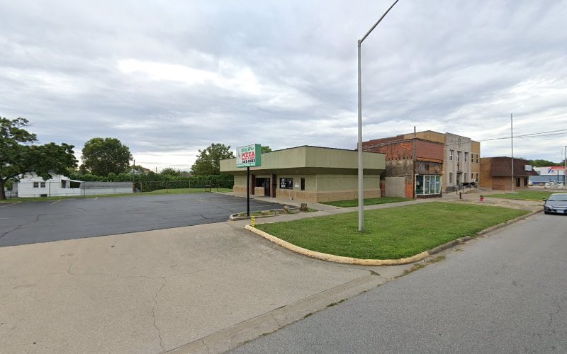 107815 brian abbeys law office