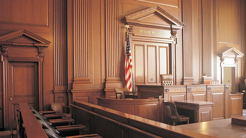 107824 brian been attorney
