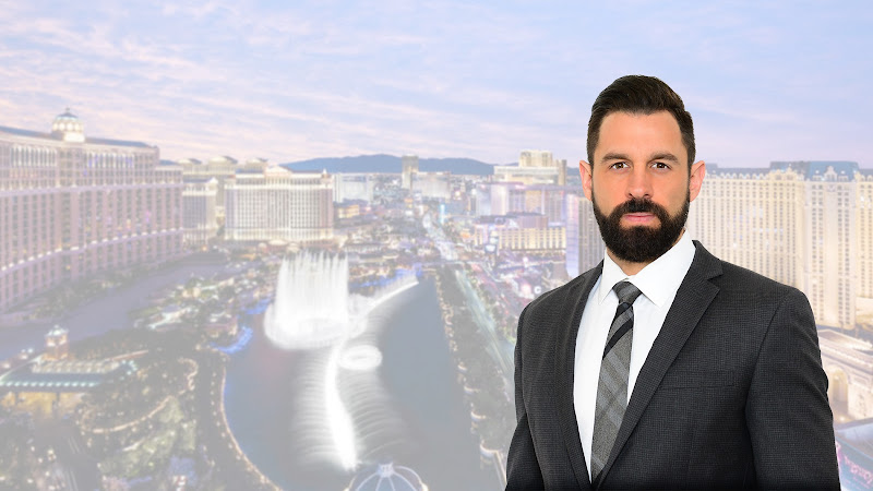 107828 brian boyer injury car accident lawyer las vegas