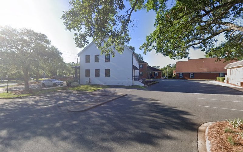 107838 brian c keri law office