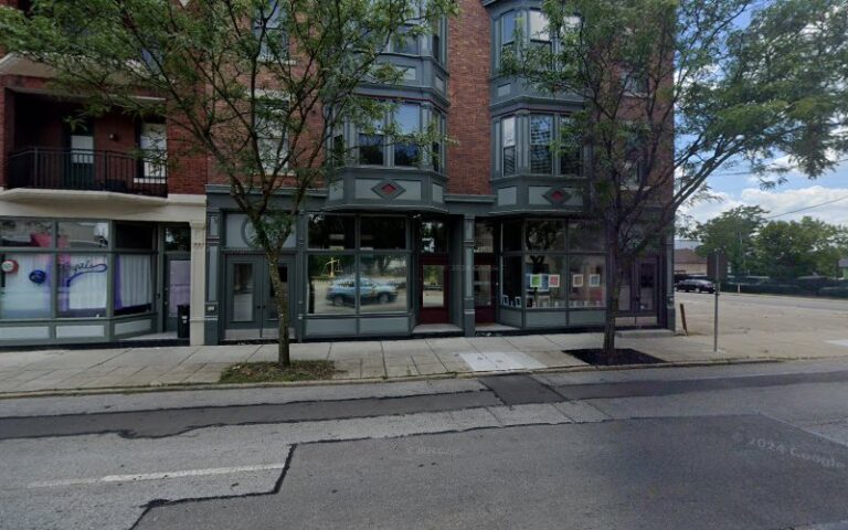 107860 brian cable law llc 768x480