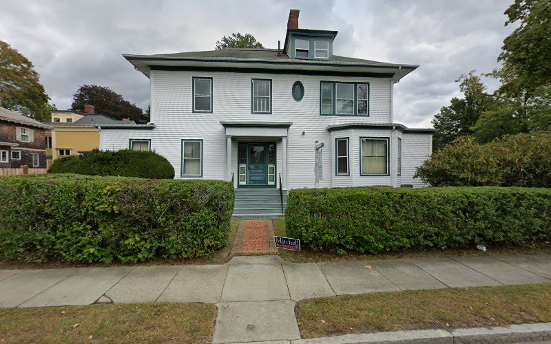 107896 brian cunha associates destefano nelia m