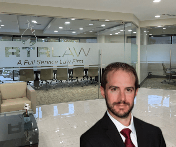 107924 brian d. gottlieb esq