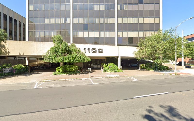 107943 brian d. kaschel law office