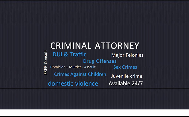107964 brian d. strong 8211 attorney at law