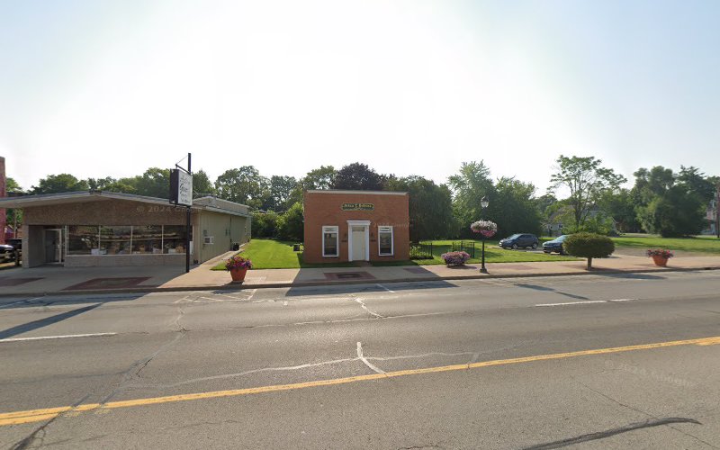 107972 brian devries law office
