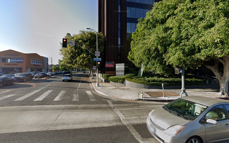 107984 brian dunn attorney 8211 cochran firm california