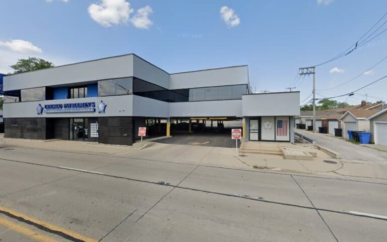 107996 brian e wright law office 768x480