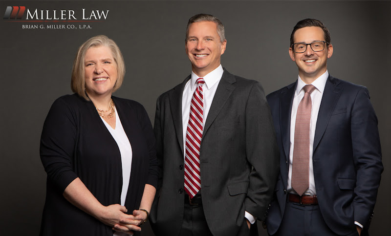 108047 brian g. miller co. llc