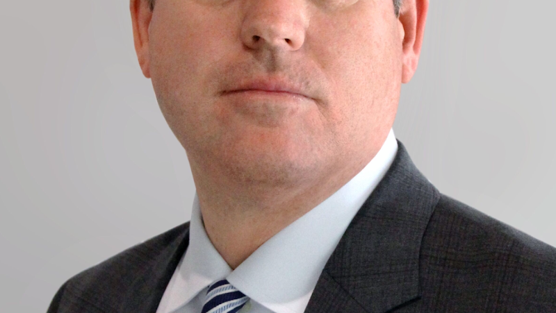 108062 brian h. clark law