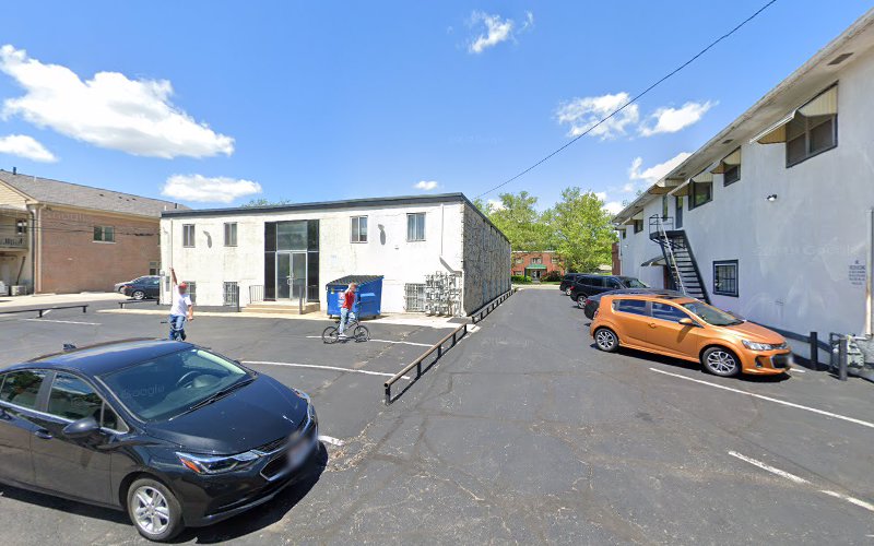 108072 brian herzberger and associates