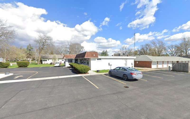 108082 brian hipp law office