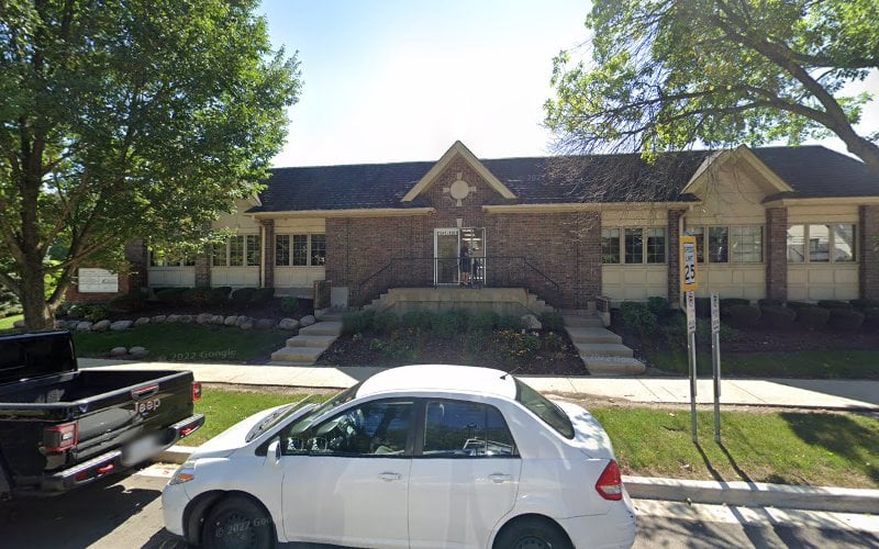 108111 brian j krajewski law office