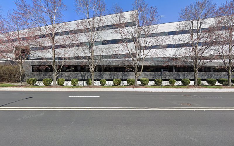 108115 brian j neary law offices