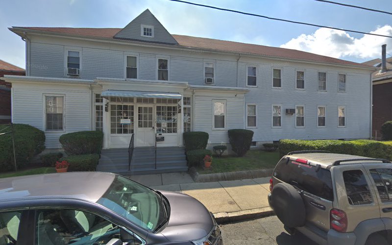 108117 brian j perrin law office