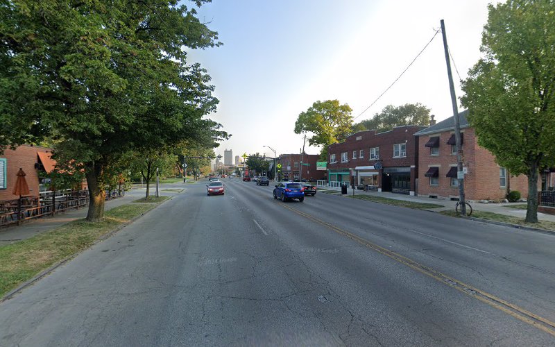 108119 brian j rigg law office