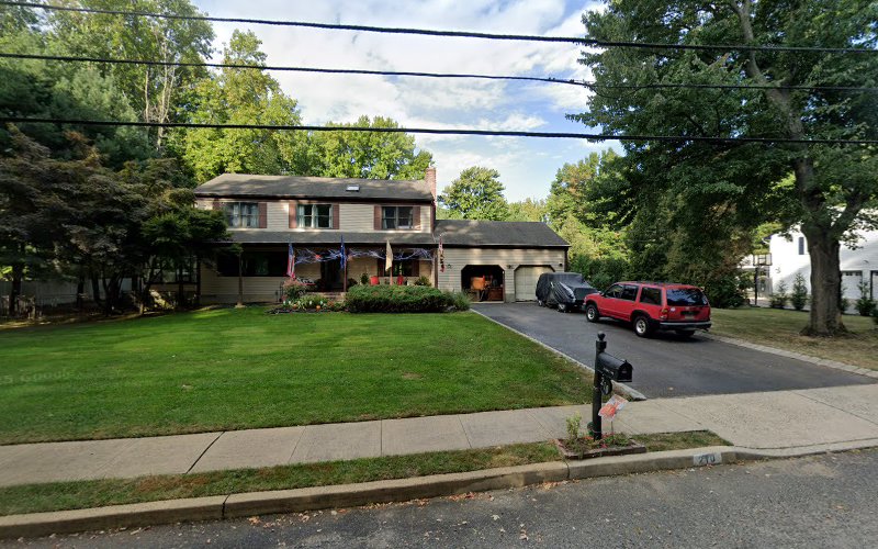 108191 brian k johnson esq. llc
