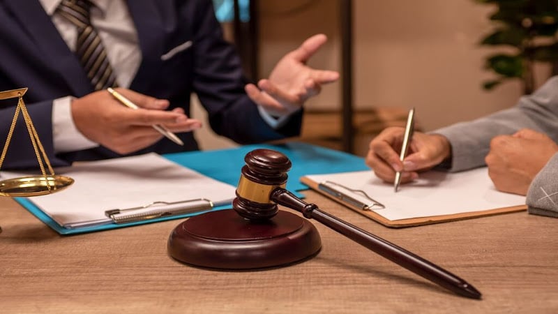 108201 brian k. james l.l.c. attorney at law