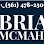 108213 brian k. mcmahon p.a. 8211 south florida bankruptcy and family law attorney 1
