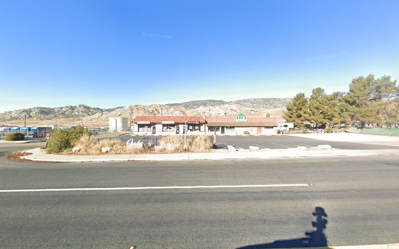 108236 brian l fox law office