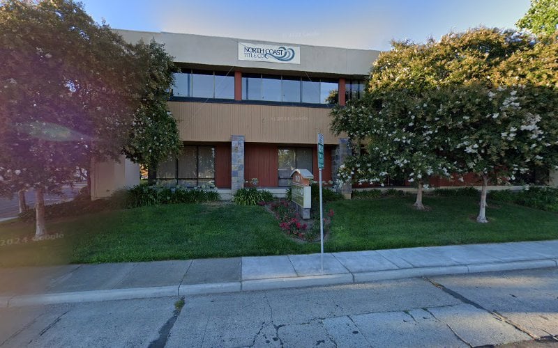108266 brian lanz law office