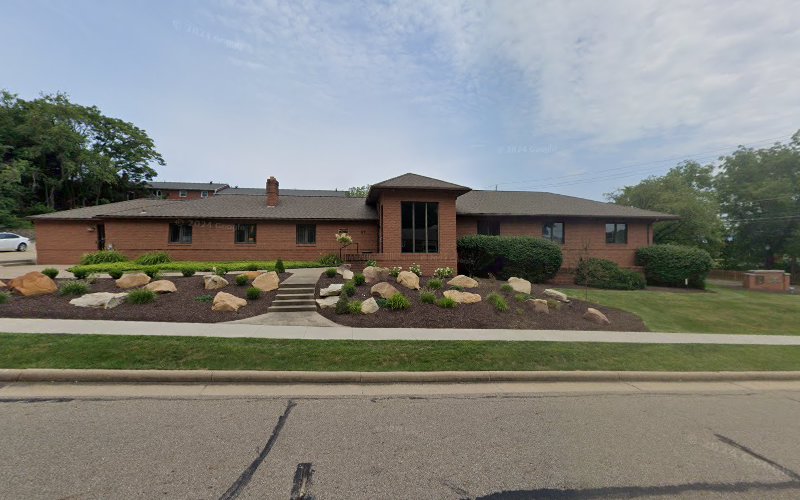 108274 brian law offices