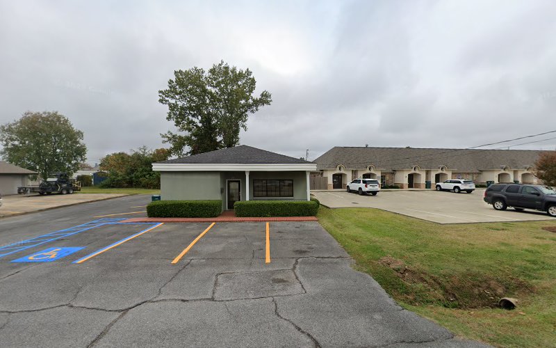 108352 brian moore realty