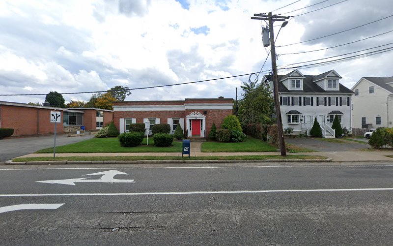 108374 brian p moran law office