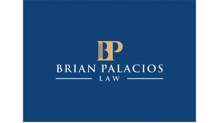 108398 brian palacios law 8211 criminal dui attorney 768x432