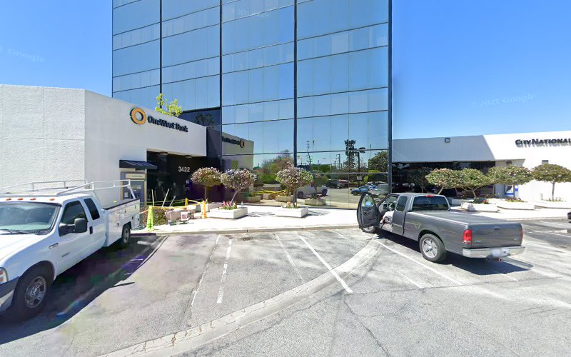 108417 brian r condon law offices