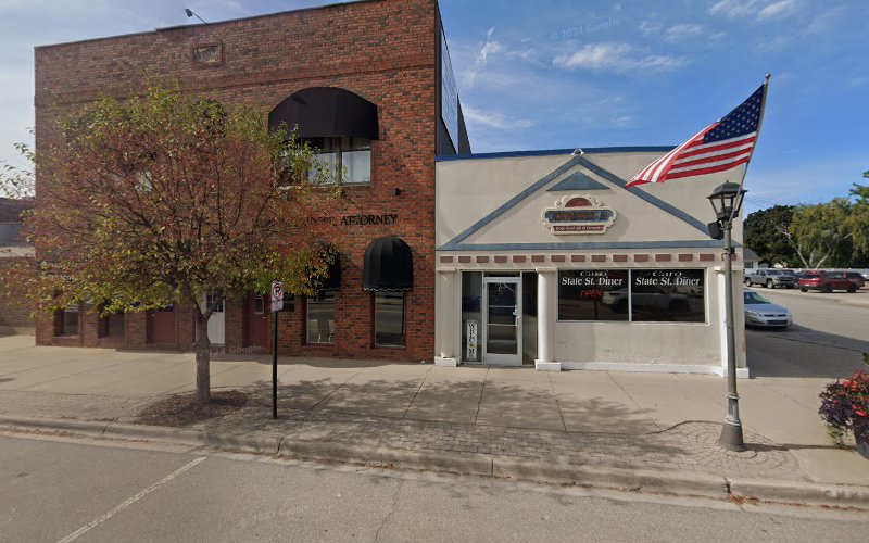 108427 brian r schrope law office