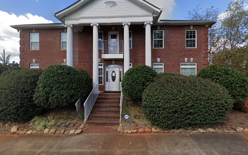 108442 brian r. cahn associates llc