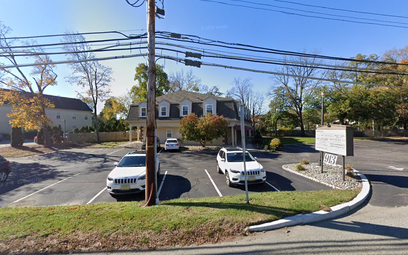 108448 brian r. donnelly attorney