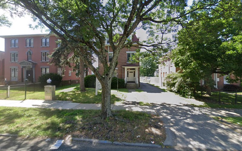 108471 brian russell law office