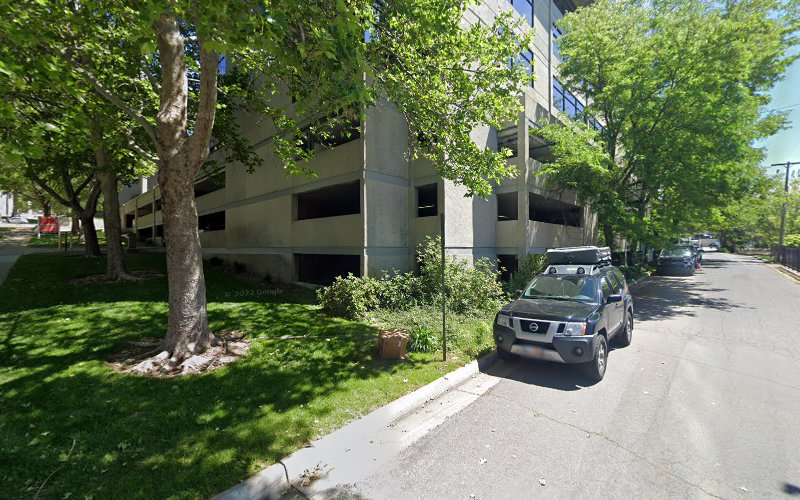 108473 brian s king law office