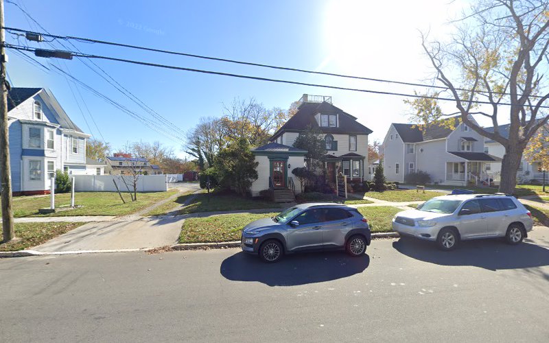 108475 brian s thomas llc