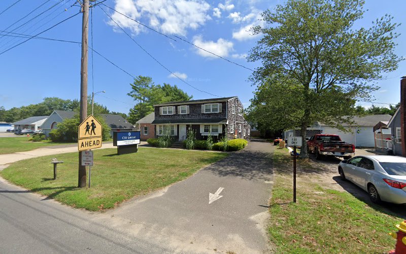 108477 brian s thomas llc