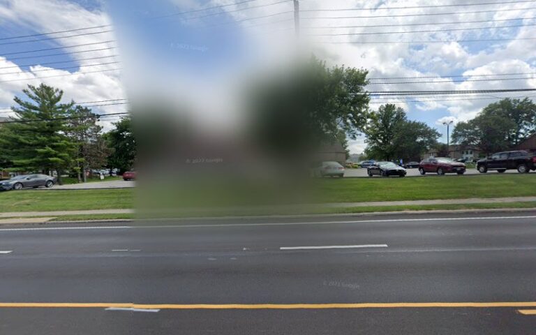 Feature image
