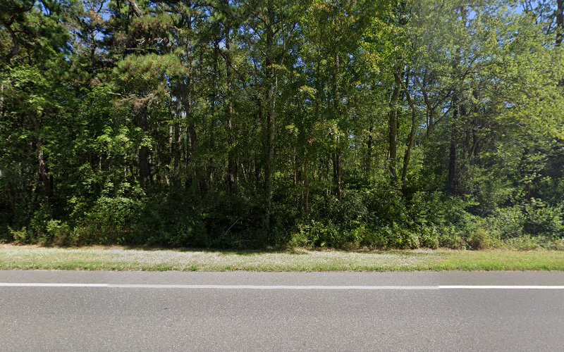 108516 brian swope esq 8211 bankruptcy attorney hammonton nj