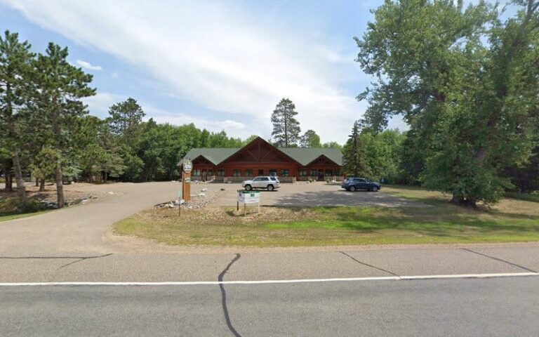 108522 brian t carlson law office 768x480