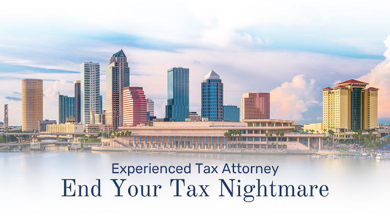 108535 brian t. loughrin tax attorney