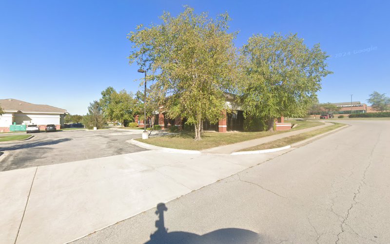 108544 brian tillema law office