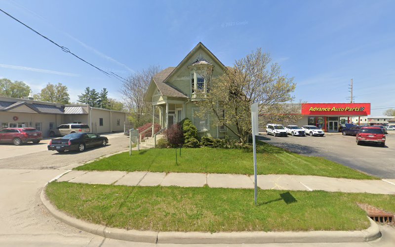 108552 brian w kaiser law office
