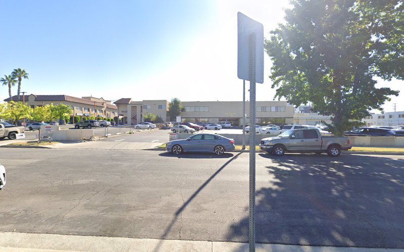108566 brian weinberger law offices