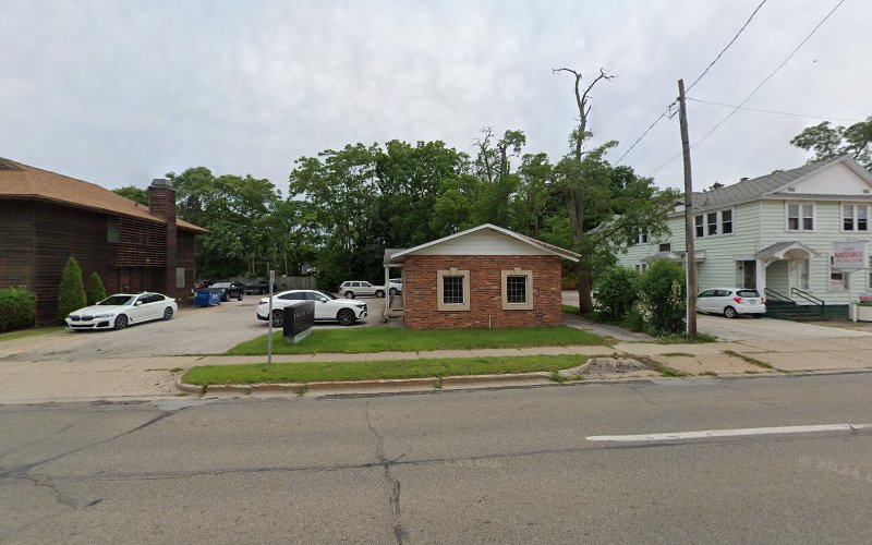 108576 brianna t scott associates pllc