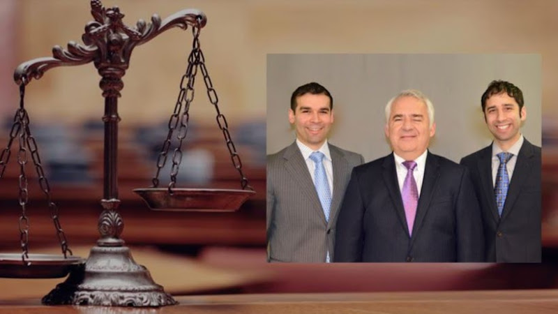 108582 bribriesco law firm