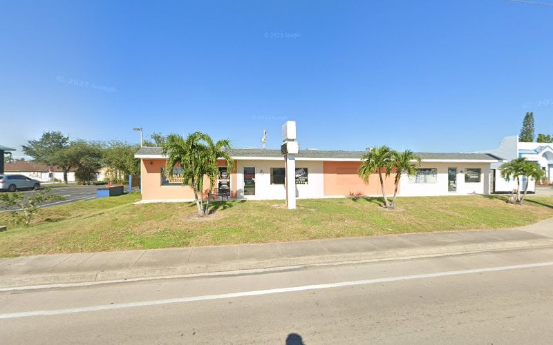 108584 bribriesco law office