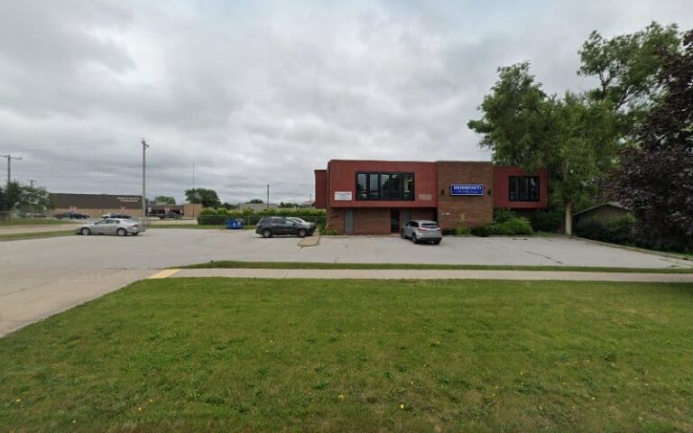 108586 bribriesco william j 768x480