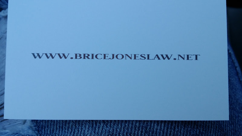 108592 brice jones associates llc