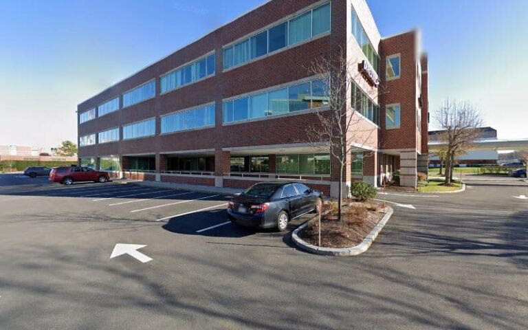 108624 brick jones mcbrien hickey llp 768x480